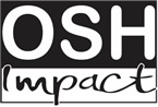 osh-logo